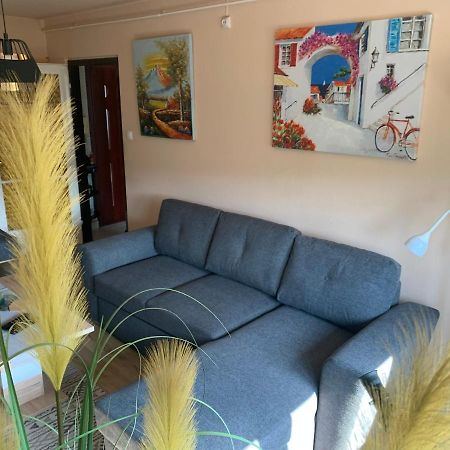 Apartment Simon Budapest Ngoại thất bức ảnh