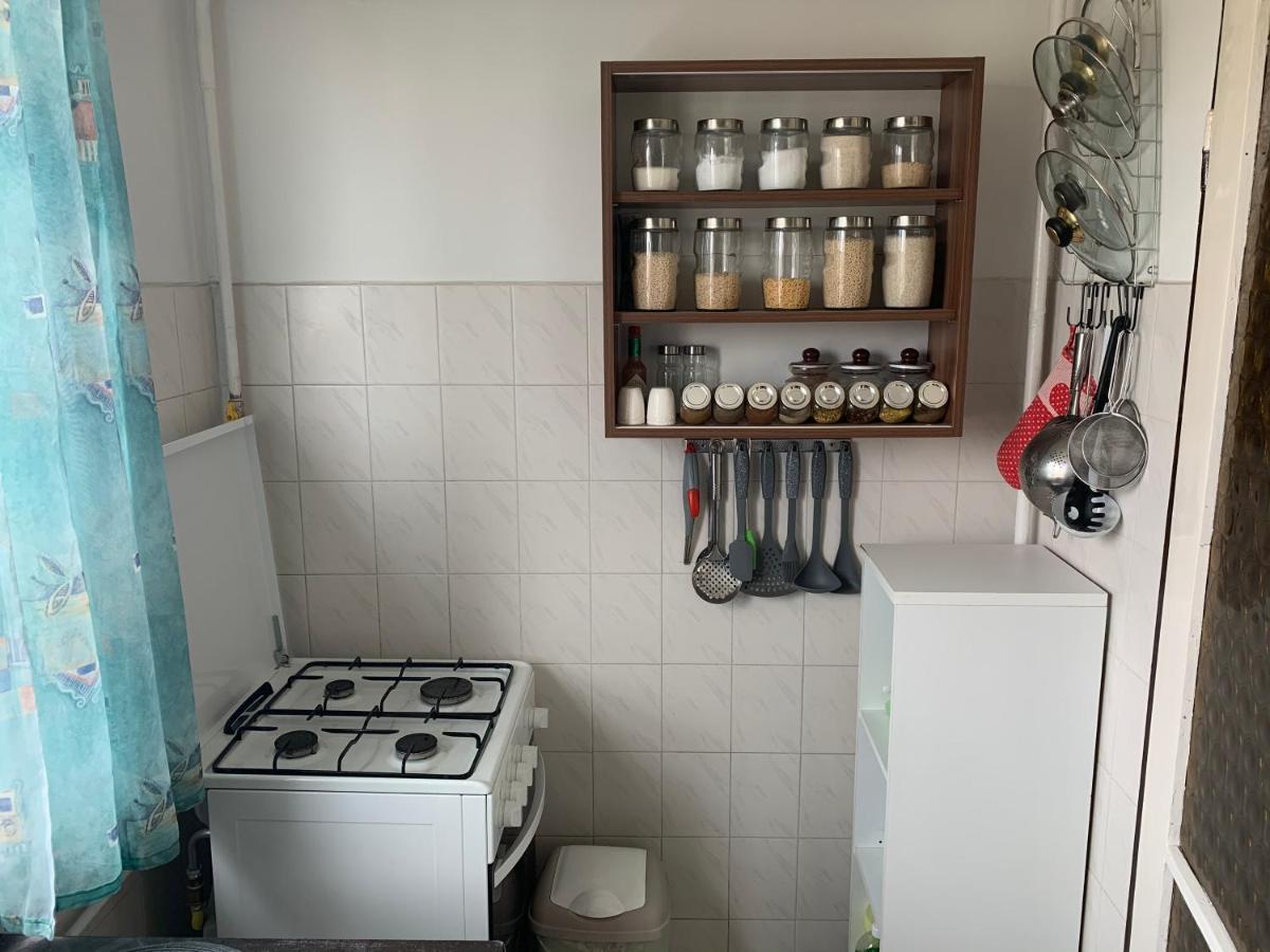 Apartment Simon Budapest Ngoại thất bức ảnh