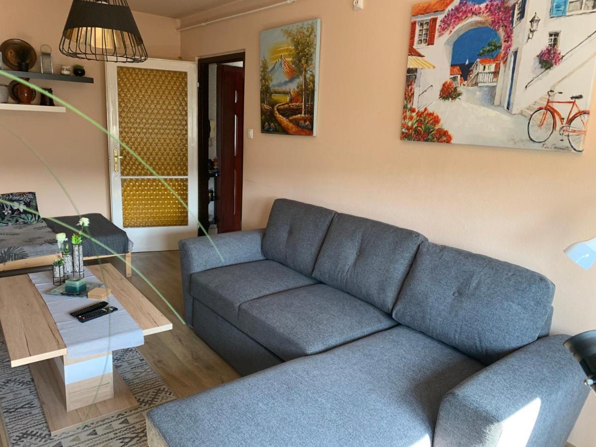 Apartment Simon Budapest Ngoại thất bức ảnh