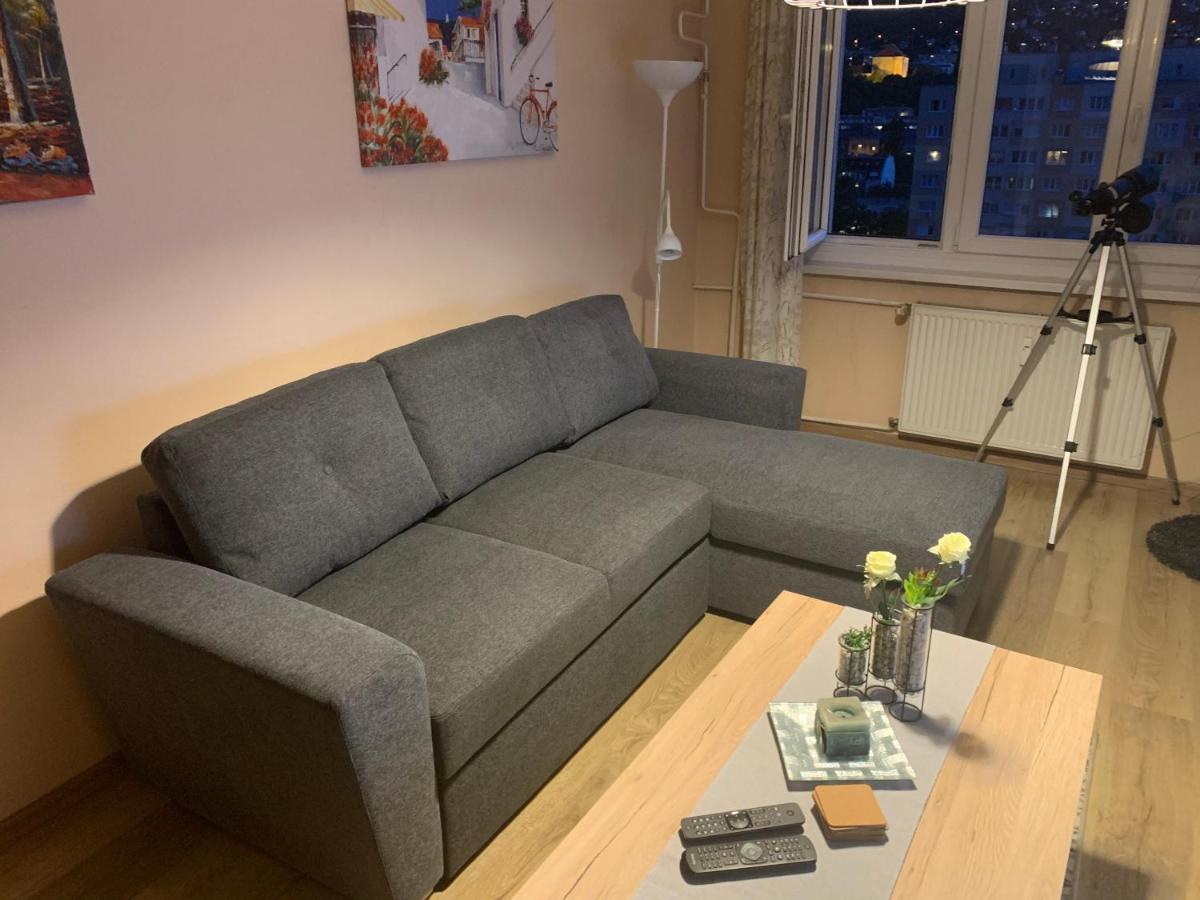 Apartment Simon Budapest Ngoại thất bức ảnh